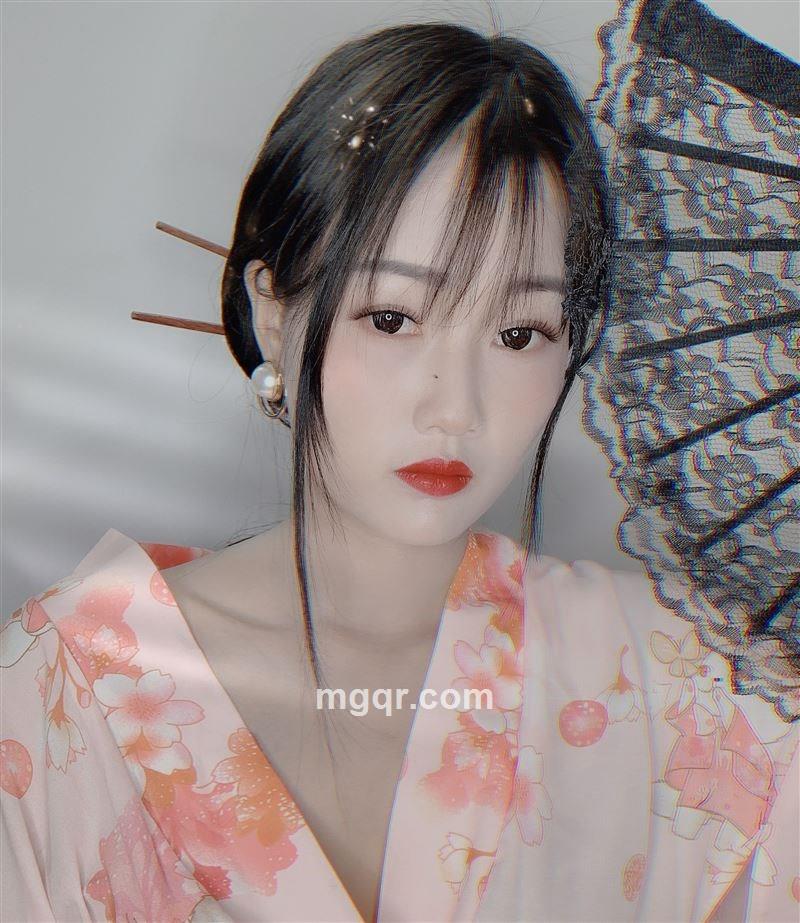 大叔控的头像