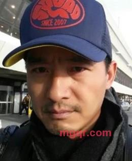 明日之星666的头像