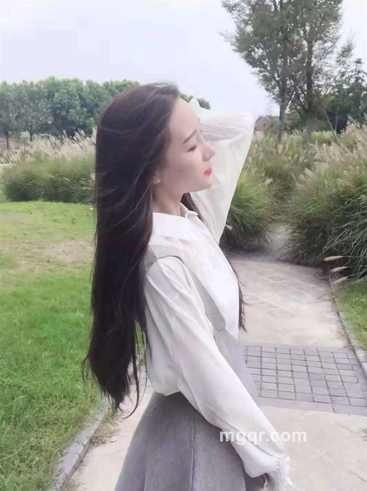 麻辣小龙虾的头像
