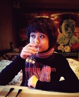 遥远的蓝的头像