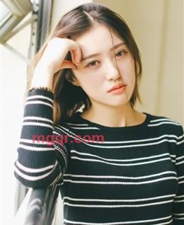 温婉的蝴蝶的头像