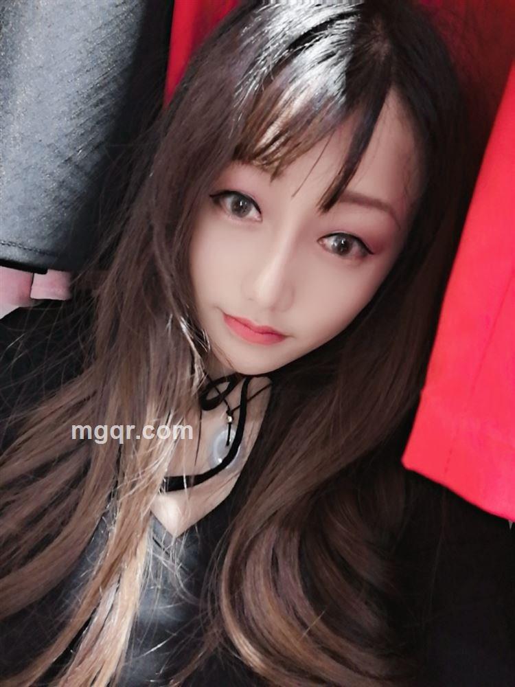比个yes的头像