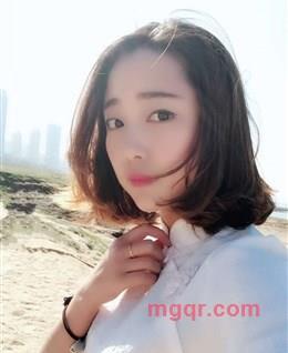通红的苹果的头像