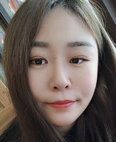 魅力女人的头像
