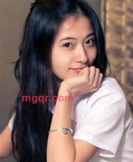 红豆加布叮的头像