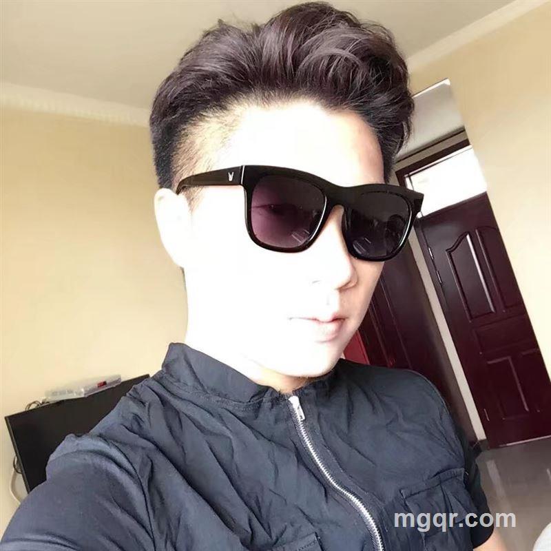 阿拉浪的头像