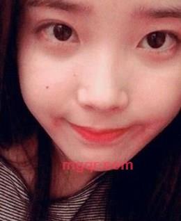 女子叫甜甜的头像