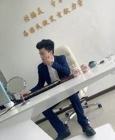 坐标绵阳的头像