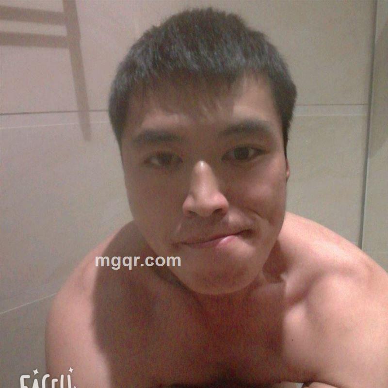 80末不传统的头像