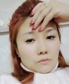 心如止水