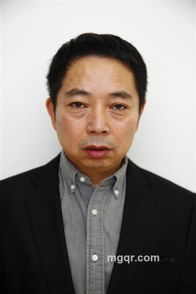 真诚交友的头像