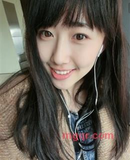 何乐不为Q的头像