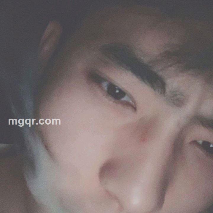 能进能出的头像