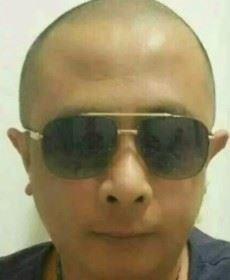 一花一世的头像