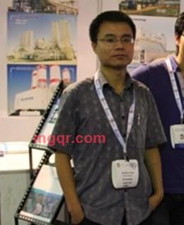 kingtontsai的头像