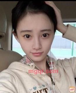ygdz的头像