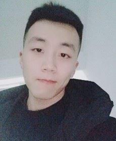 吴丶主的头像
