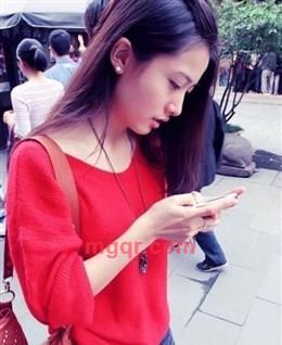 一见就明的头像