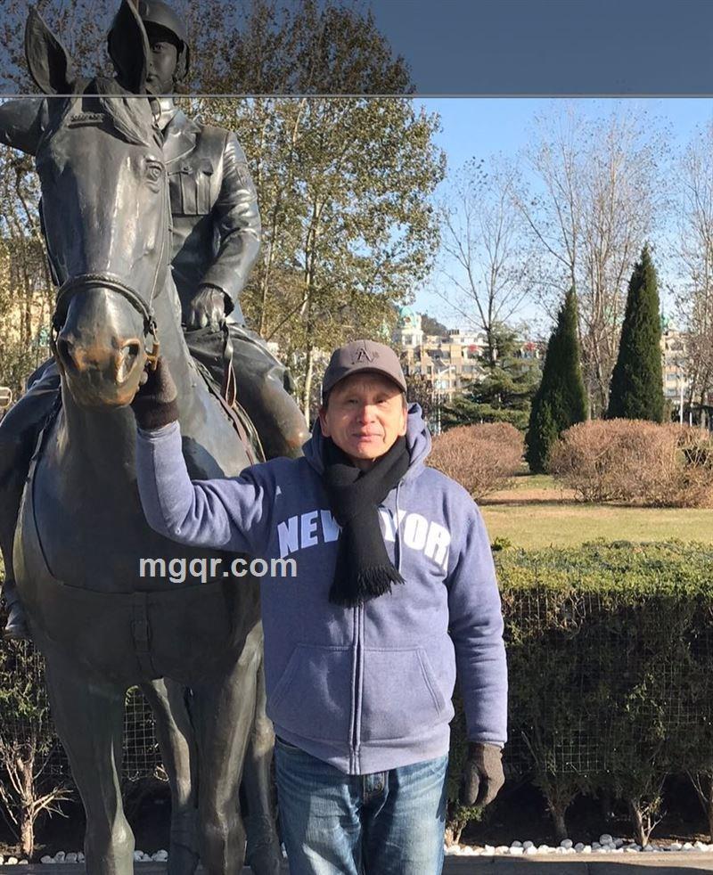 明明白白的头像