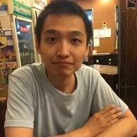 宴之敖者的头像