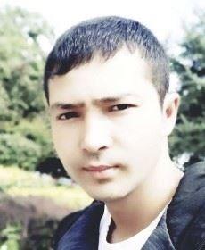 小李的头像