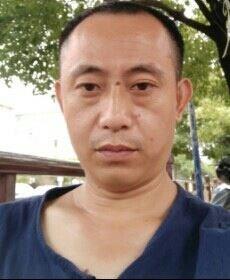 缘来是你的头像