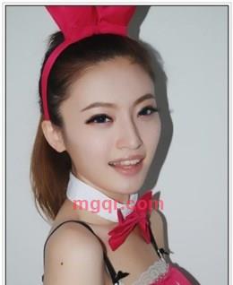 小猫咪宝贝了的头像