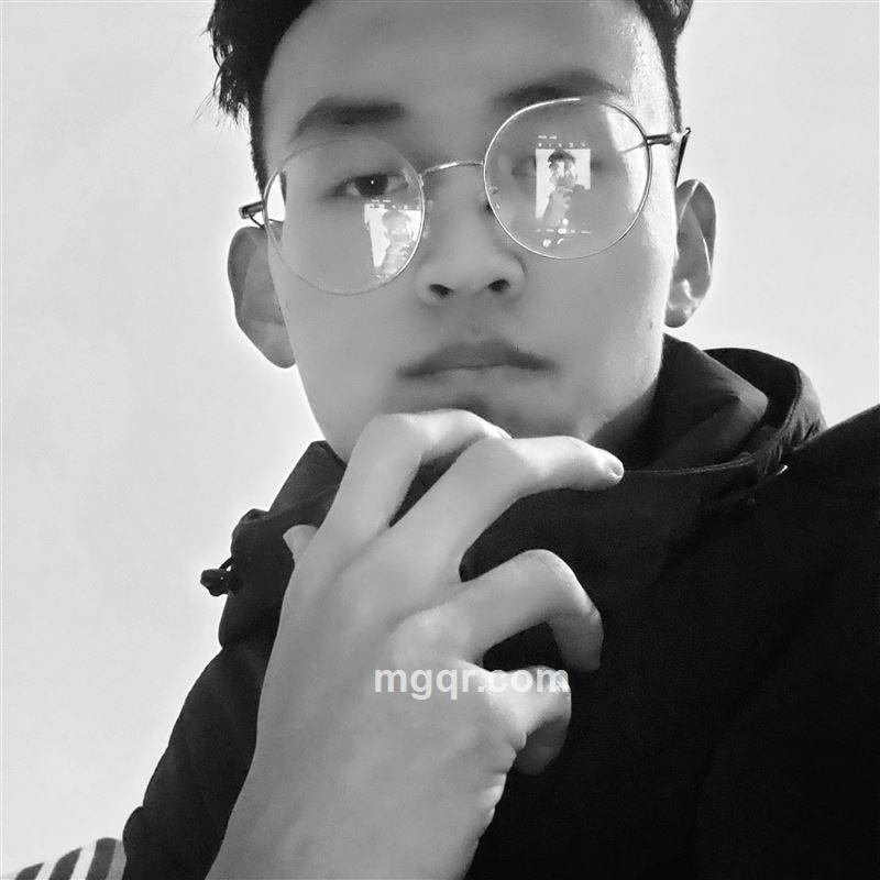 会员4524227的头像