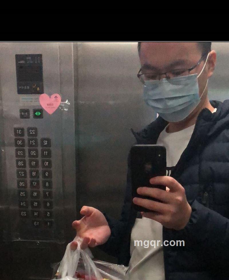 wing888的头像