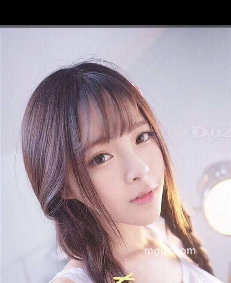 雪儿的头像
