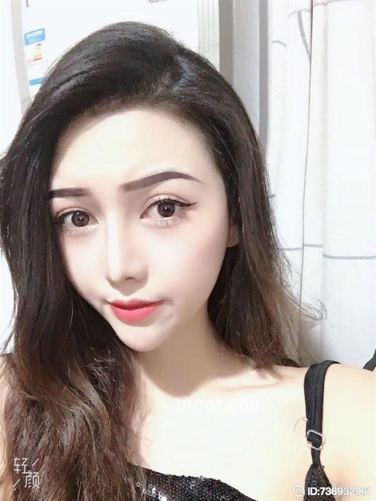 皮卡皮卡丫的头像