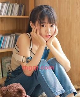 尘樾樾的头像
