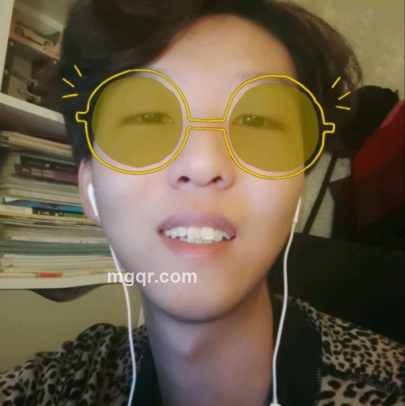 许示明的头像