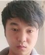 帅气小伙的头像