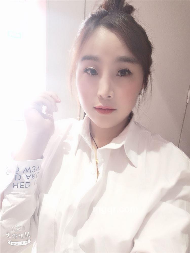 懂你的人的头像