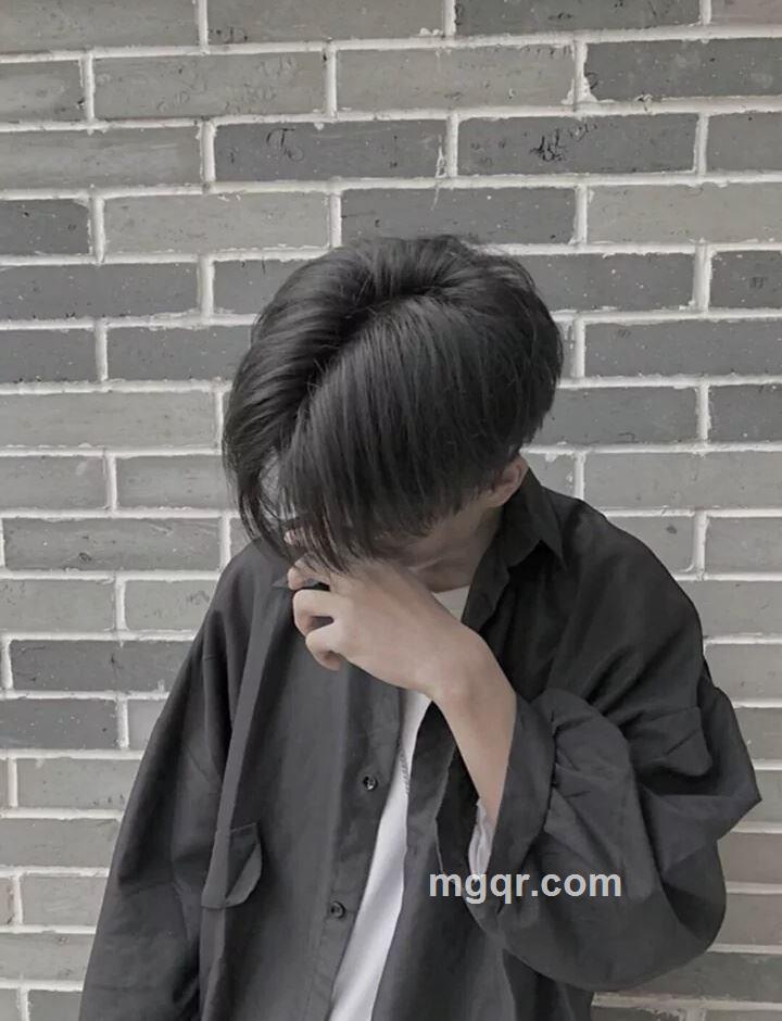 爱我杨杨的头像