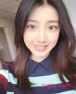 小甜筒Y的头像
