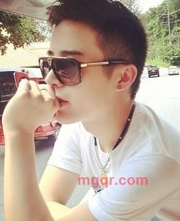 顽强的爷们的头像