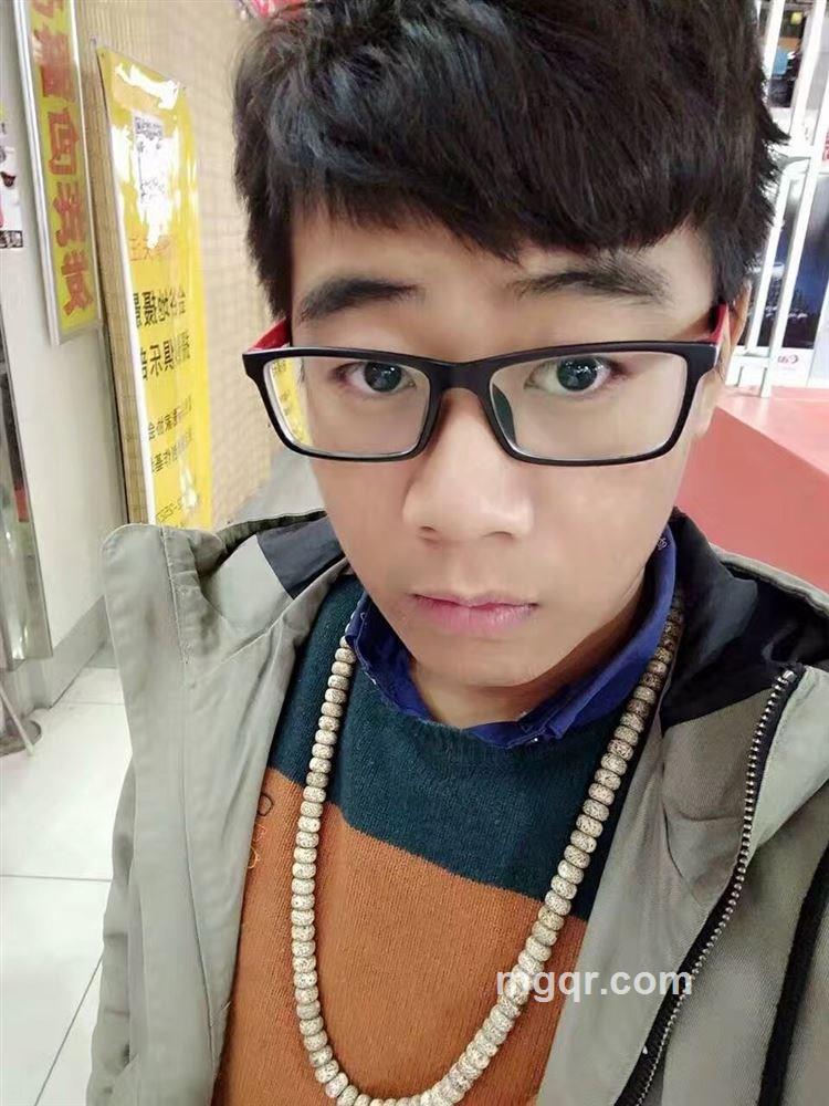 站住你去那的头像