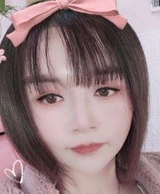 君君吖的头像
