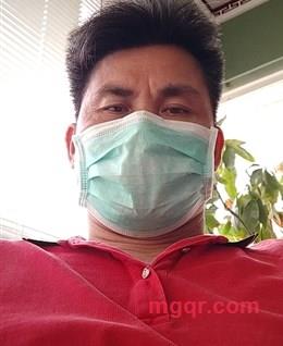 三七杜杜的头像