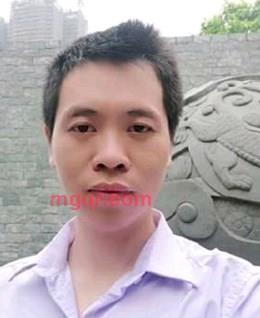 十年之约,不忘初心的头像