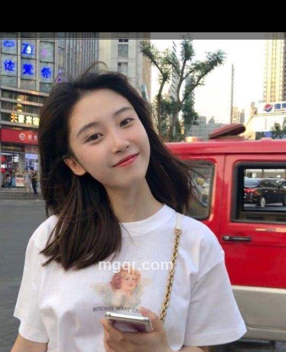 木兮?????♀?小妞的头像