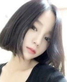 小可爱的头像