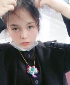 小幸运的头像