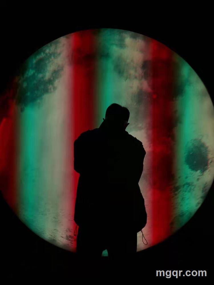 喜欢姐姐的头像