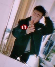 喜欢姐姐少妇的头像