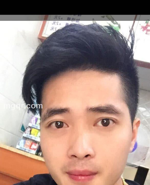 想做次鸭子的头像