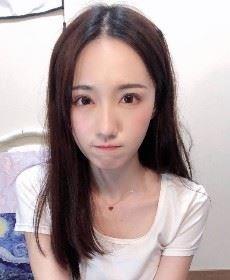 女王范中的女神的头像