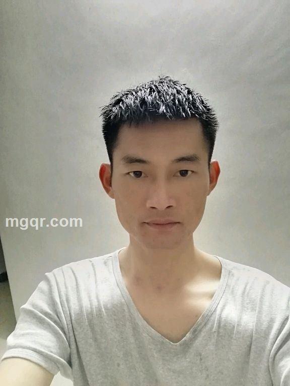 孤独的人的头像